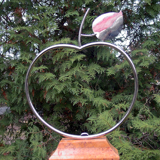 apple2.jpg